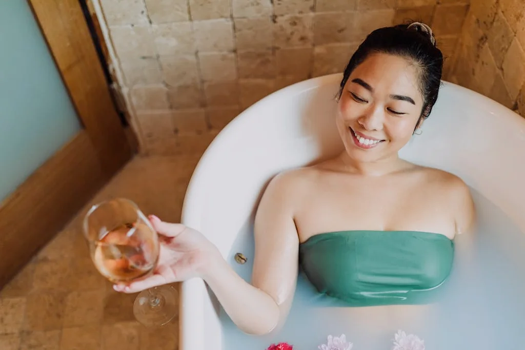 Spa Services