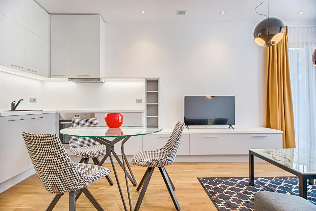 Featured article image