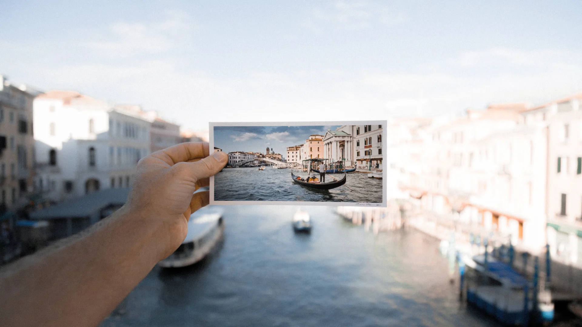 Scenic Coastal Journey