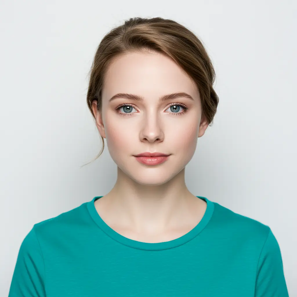 Elena Ross